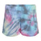 Madonna Tie Dye Short - Denny's