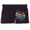 Ombre Love Short - Denny's