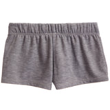 Teddy Bear Splatter Short - Denny's
