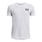 Sports Style Left Chest Tee - Denny's