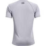 Tech Big Logo Tee - Denny's
