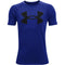 Tech Big Logo Tee - Denny's