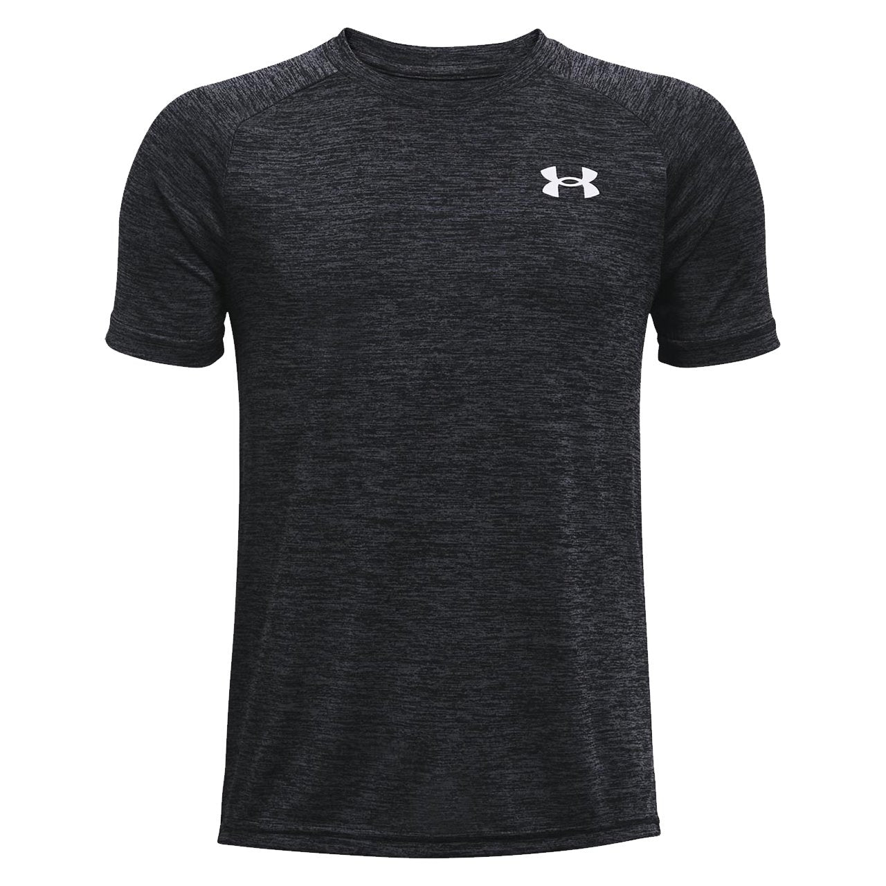 Tech 2 0 Tee - Denny's