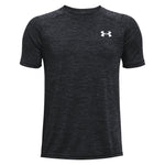 Tech 2 0 Tee - Denny's