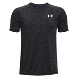 Tech 2 0 Tee - Denny's