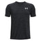 Tech 2 0 Tee - Denny's
