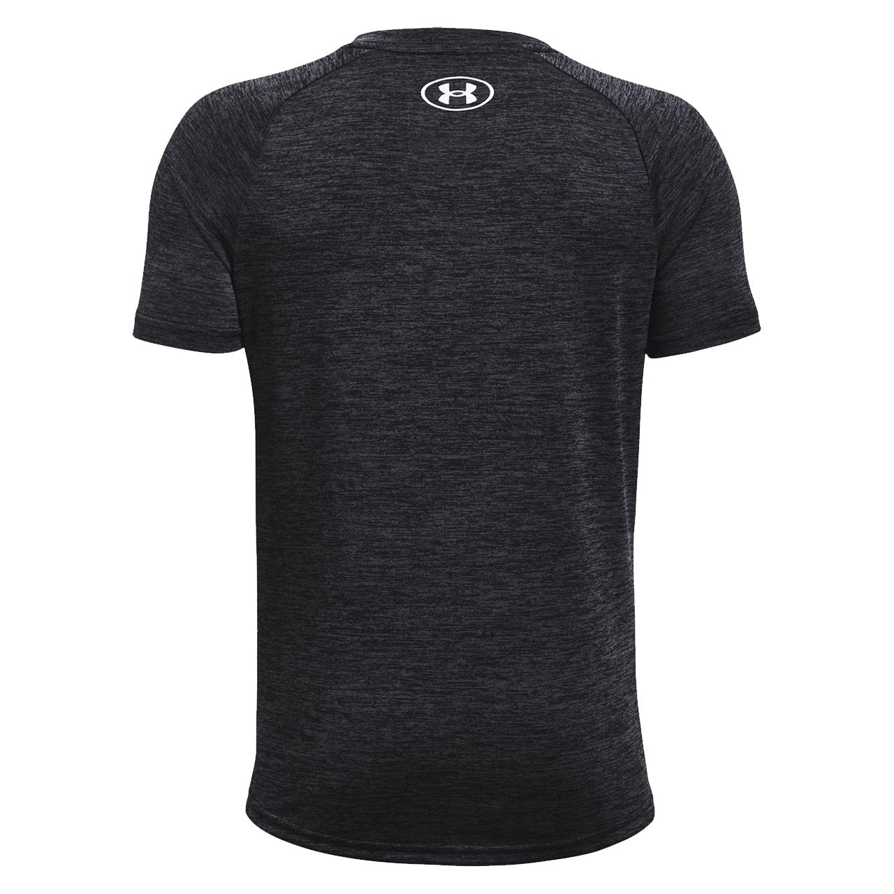 Tech 2 0 Tee - Denny's