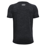 Tech 2 0 Tee - Denny's