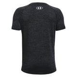 Tech 2 0 Tee - Denny's