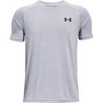 Tech 2 0 Tee - Denny's