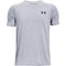 Tech 2 0 Tee - Denny's