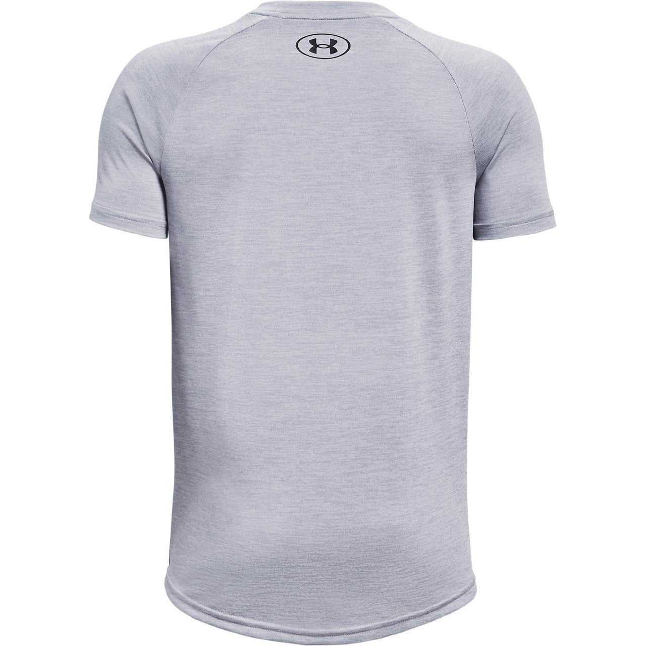 Tech 2 0 Tee - Denny's