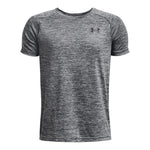 Tech 2 0 Tee - Denny's
