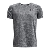 Tech 2 0 Tee - Denny's