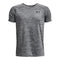 Tech 2 0 Tee - Denny's