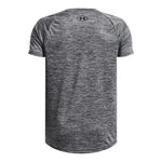 Tech 2 0 Tee - Denny's