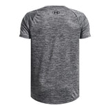 Tech 2 0 Tee - Denny's