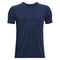 Tech 2 0 Tee - Denny's