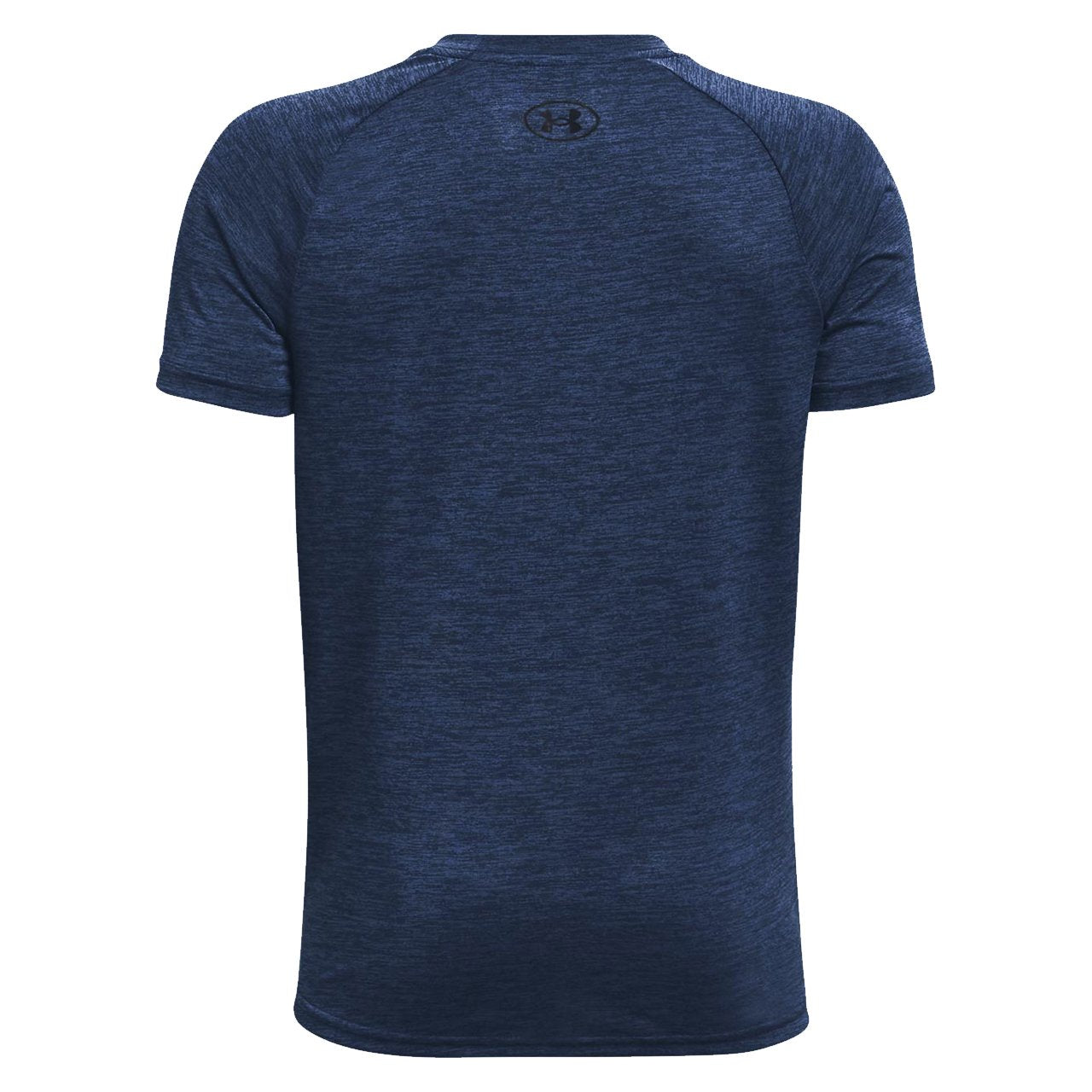 Tech 2 0 Tee - Denny's