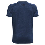 Tech 2 0 Tee - Denny's