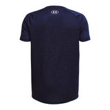 Tech 2 0 Tee - Denny's