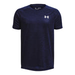 Tech 2 0 Tee - Denny's