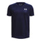 Tech 2 0 Tee - Denny's