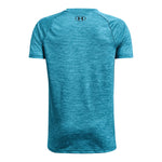 Tech 2 0 Tee - Denny's