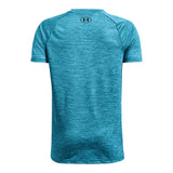 Tech 2 0 Tee - Denny's