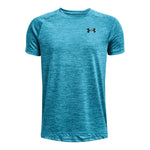 Tech 2 0 Tee - Denny's