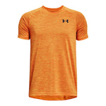 Tech 2 0 Tee - Denny's