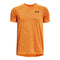 Tech 2 0 Tee - Denny's