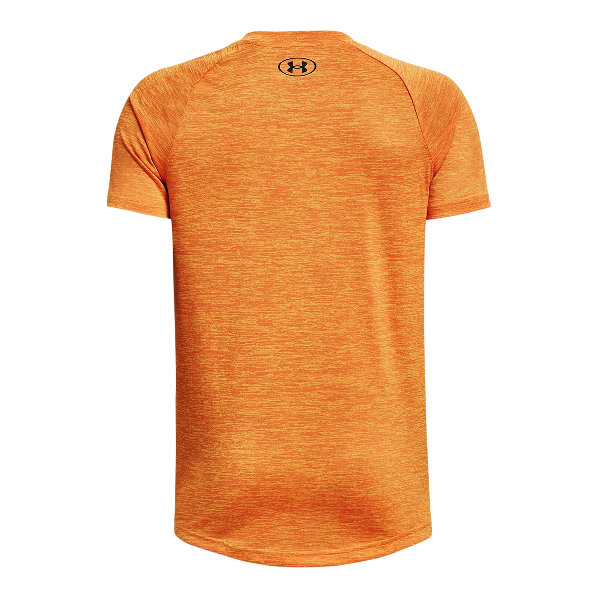 Tech 2 0 Tee - Denny's