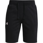 Rival FT Short - Denny's