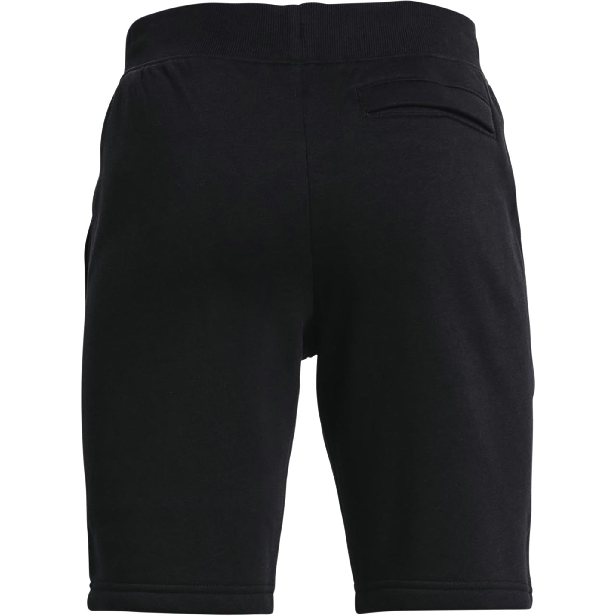 Rival FT Short - Denny's