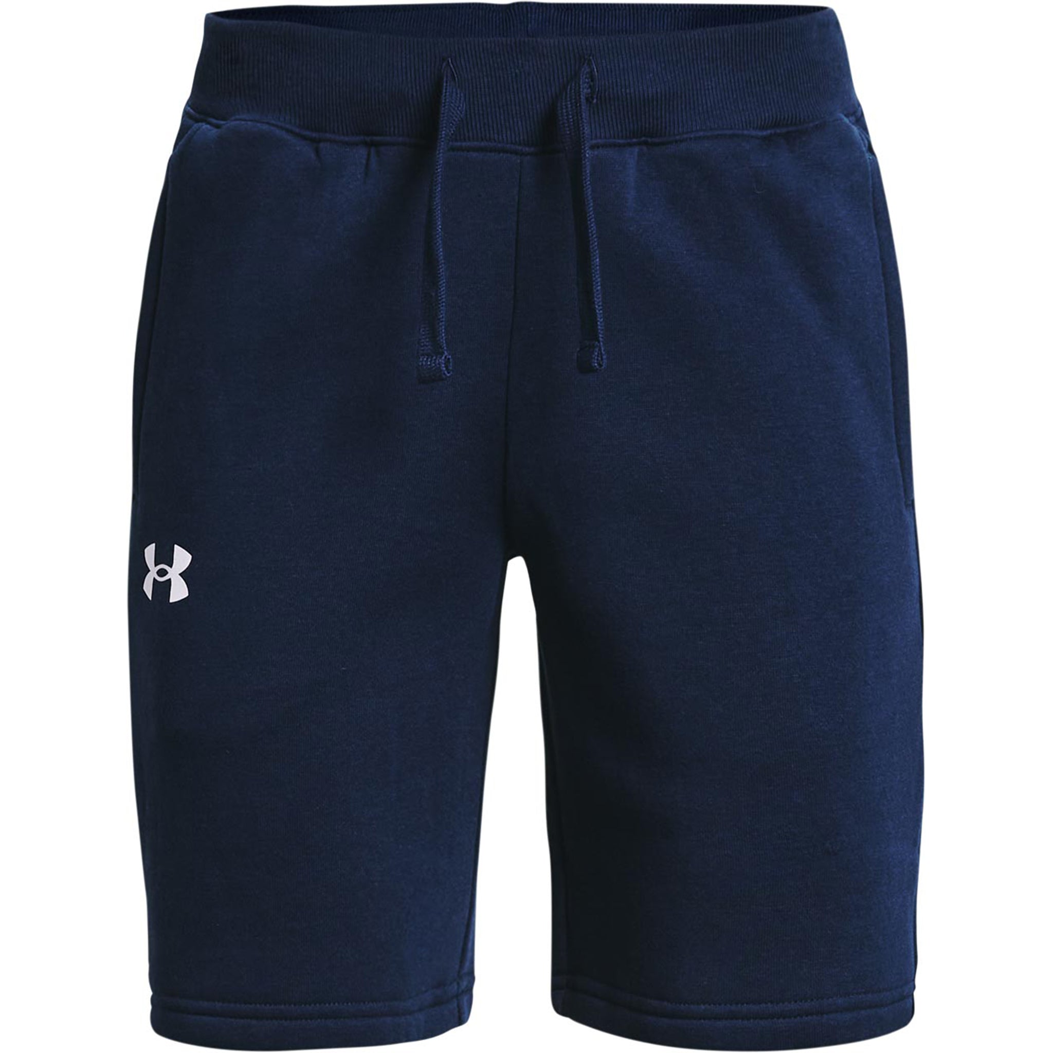 Rival FT Short - Denny's