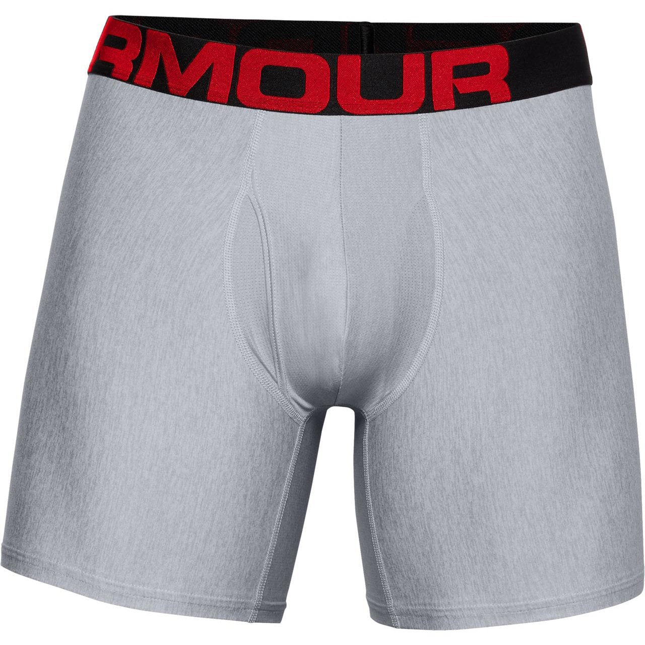 2pk Boxer Jock Mens - Denny's