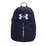 UA Hustle Sports Backpack - Denny's