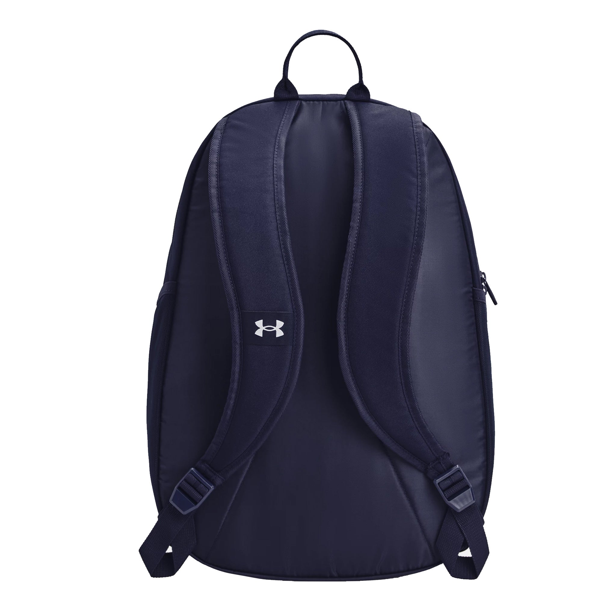 UA Hustle Sports Backpack - Denny's