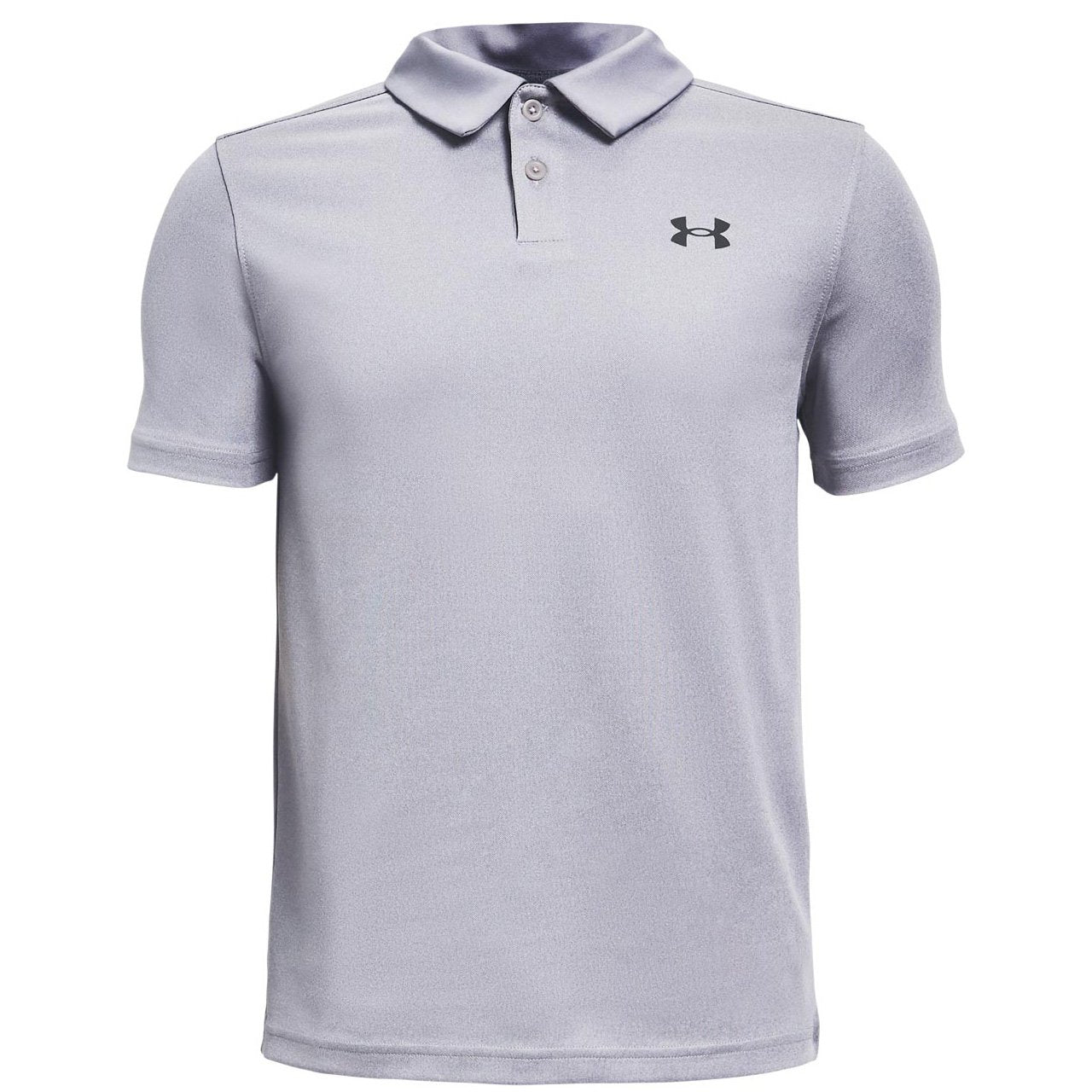 Performance Polo - Denny's