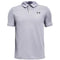 Performance Polo - Denny's