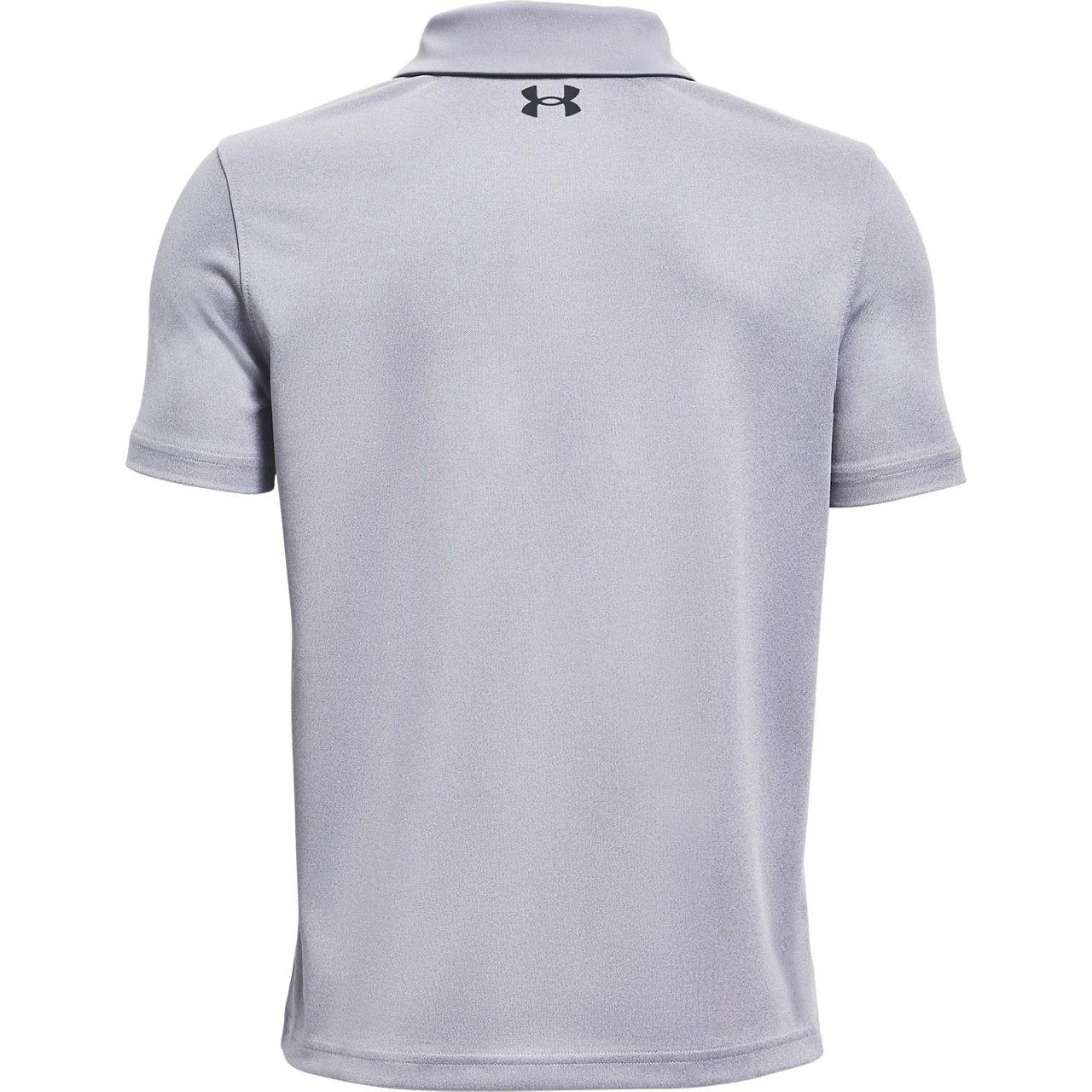 Performance Polo - Denny's