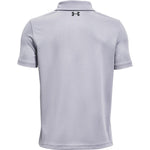 Performance Polo - Denny's