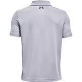 Performance Polo - Denny's