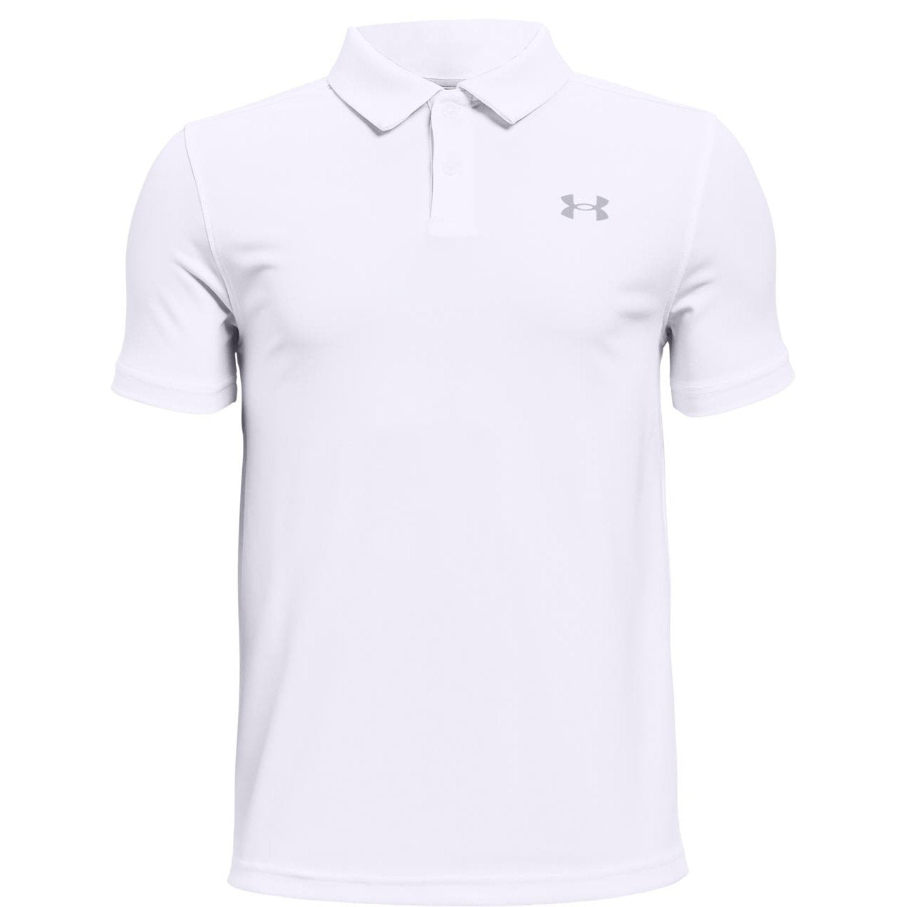 Performance Polo - Denny's