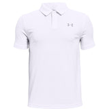 Performance Polo - Denny's