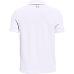 Performance Polo - Denny's