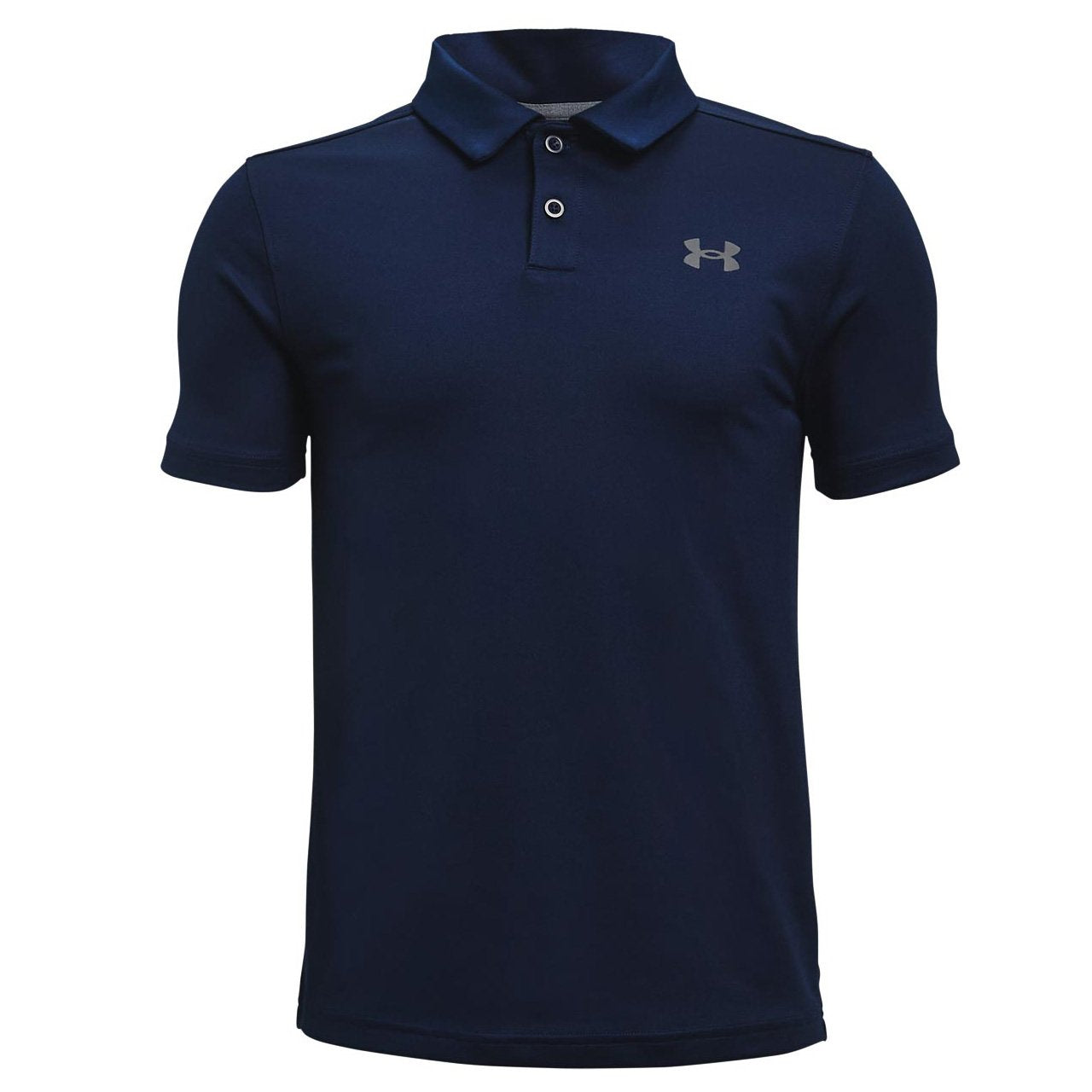 Performance Polo - Denny's