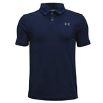 Performance Polo - Denny's