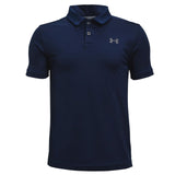 Performance Polo - Denny's